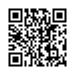 DBMK25SEA197 QRCode