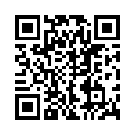 DBMK5W5P QRCode