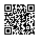 DBMK9W4PA222 QRCode