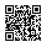 DBMK9W4PK87 QRCode