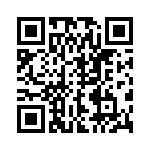 DBML13W3S500MN QRCode