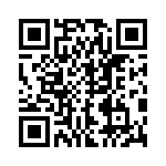 DBMM-25P-D QRCode