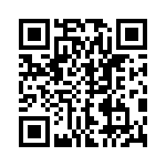 DBMM-25P-P QRCode