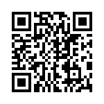 DBMM-25S-A QRCode