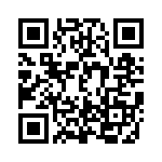 DBMM-25S-A101 QRCode