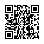 DBMM-25S-E QRCode