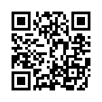 DBMM-5W5P-K87 QRCode