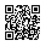 DBMM13W3PM QRCode