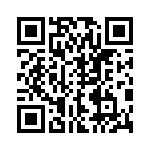 DBMM13W3SE QRCode