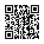 DBMM13W3SF225 QRCode