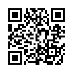 DBMM13W3SNA197 QRCode