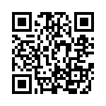 DBMM17H2PH QRCode