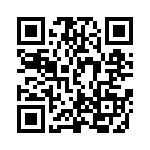 DBMM17H2PJ QRCode