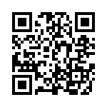 DBMM17W2SD QRCode