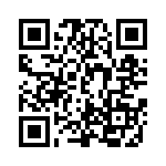 DBMM17W2SZ QRCode