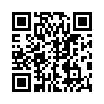 DBMM21W1SM QRCode