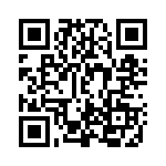 DBMM25P QRCode