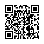 DBMM25PAK87 QRCode