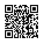 DBMM25PKK87 QRCode