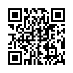 DBMM25PNMBK47 QRCode