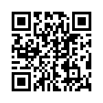 DBMM25PXF225 QRCode