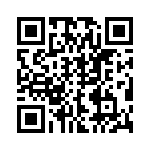 DBMM25SDA101 QRCode