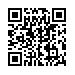 DBMM25SF225 QRCode