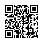 DBMM25SH QRCode