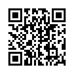 DBMM25SMF225 QRCode