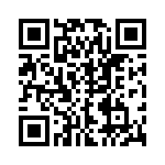 DBMM25SN QRCode