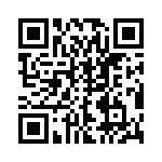 DBMM25SNMBK52 QRCode