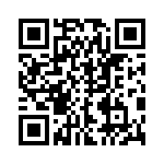 DBMM25SOL4 QRCode