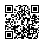 DBMM25ST QRCode