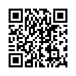 DBMM25SZNMBK52 QRCode