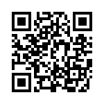 DBMM51522-104 QRCode