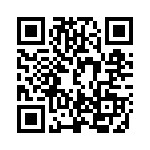 DBMM5H5SN QRCode