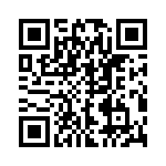 DBMM5W5PF16 QRCode