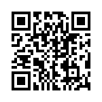 DBMM5W5PF225 QRCode