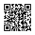 DBMM5W5SF225 QRCode