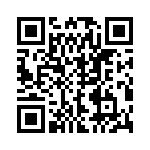 DBMM5W5SK47 QRCode