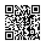 DBMM5X5PJGGT QRCode