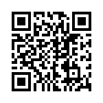 DBMM5X5PP QRCode