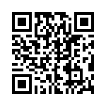 DBMM9H4PNK87 QRCode