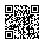 DBMM9W4PA QRCode