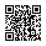 DBMM9W4PD QRCode