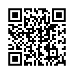 DBMM9W4PE QRCode