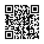 DBMM9W4PL QRCode