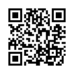 DBMM9W4SE QRCode