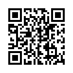 DBMM9W4SM QRCode