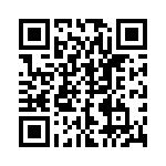 DBMM9X4PN QRCode